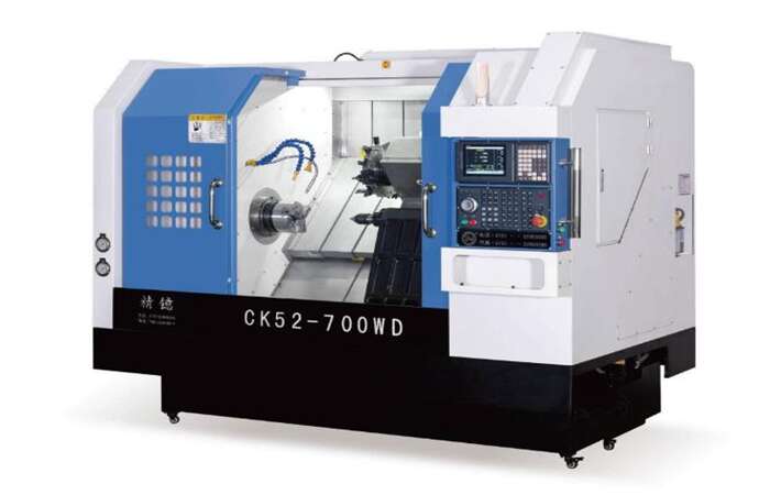 绵阳市回收CNC